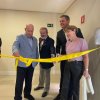 Cerimonial de Cremação é inaugurado!